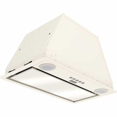 Вытяжка в подвесной шкаф Franke VERA 52 BG 305.0712.215