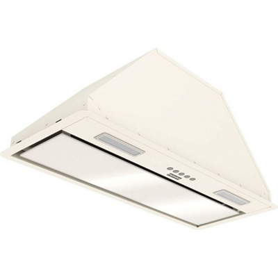 Вытяжка в подвесной шкаф Franke VERA 72 BG 305.0712.216