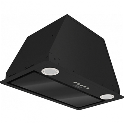 Вытяжка в подвесной шкаф Franke VERA 52 BK 305.0712.217