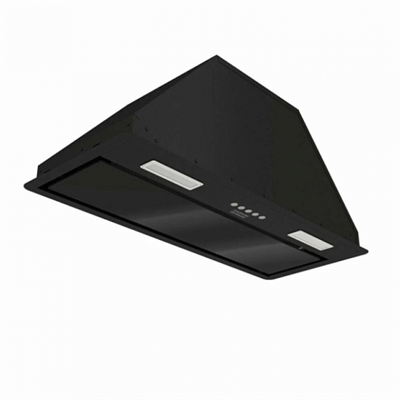 Вытяжка в подвесной шкаф Franke VERA 72 BK 305.0712.218