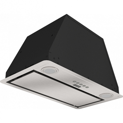 Вытяжка в подвесной шкаф Franke VERA 52 SS 305.0712.219