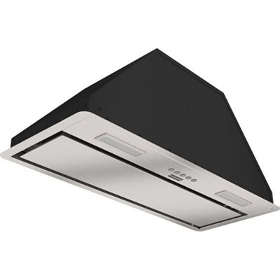 Вытяжка в подвесной шкаф Franke VERA 72 SS 305.0712.220