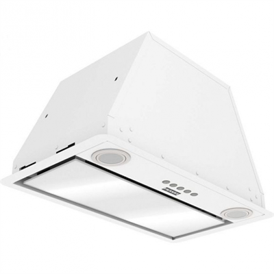 Вытяжка в подвесной шкаф Franke VERA 52 WH 305.0712.241