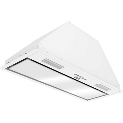 Вытяжка в подвесной шкаф Franke VERA 72 WH 305.0712.242