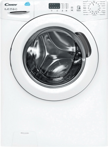 Стиральная машина Candy CS4 1061D1/2-07 31007231
