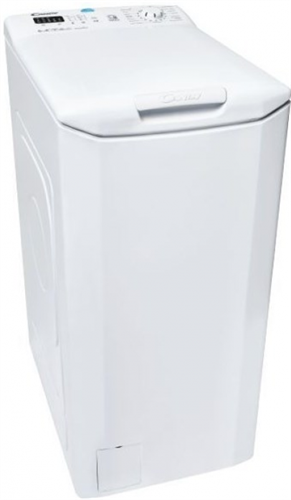 Стиральная машина Candy CST G260L/1-07 31009622