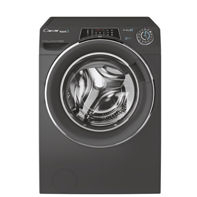 Стиральная машина Candy RO41276DWMCR3-07 31010663