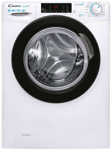 Стиральная машина Candy CSO4 106TB1/2-07 31010860