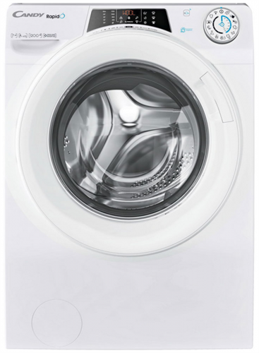 Стиральная машина Candy RO4 1274DWM4-07 31011131