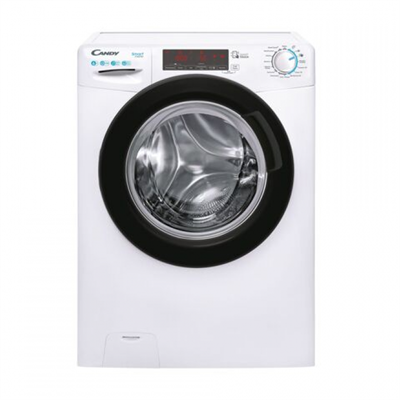 Стиральная машина Candy CSS4 26TWMB/2-07 31019621