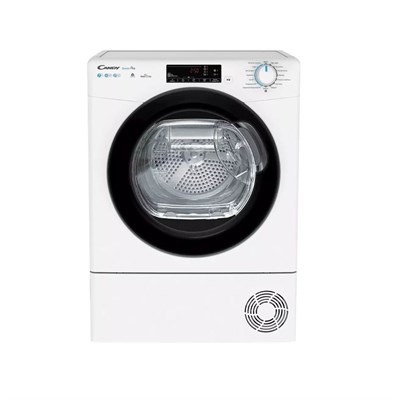 Сушильная машина Candy CSLO4 H7A2TBE-07 31102674