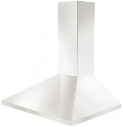 Каминная вытяжка Faber Value PB W A60 SP/I (320.0557.548) 320.0557.548