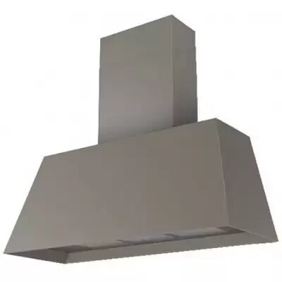 Вытяжка Faber CHLOE XL CG MATT A110 321.0506.535
