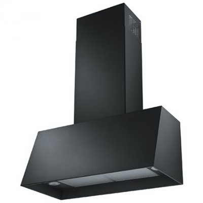 Каминная вытяжка Franke TRENDLINE PLUS BK 70 (321.0536.200) 321.0536.200