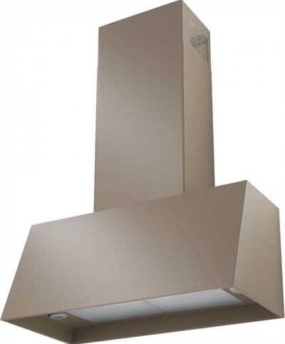 Кухонная вытяжка Franke Trendline Plus OY 70 321.0536.201 321.0536.201