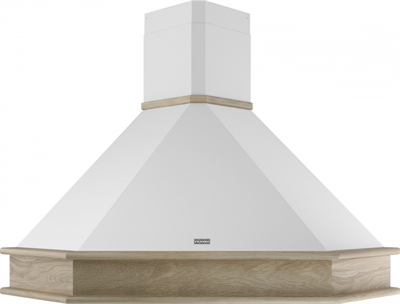 Каминная вытяжка Franke FCC 90 O2 EGC (321.0592.490) 321.0592.490