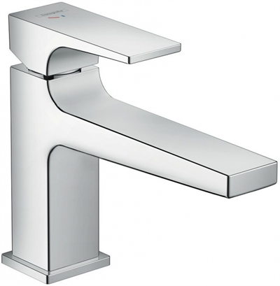 Смеситель Hansgrohe Metropol 32503000 для раковины 32503000