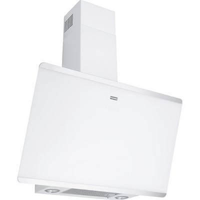 Каминная вытяжка Franke FPJ 705 V WH/SS (330.0528.061) 330.0528.061