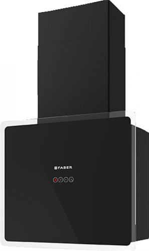 Каминная вытяжка Faber Glam Fit 55 GR (330.0576.470) 330.0576.470