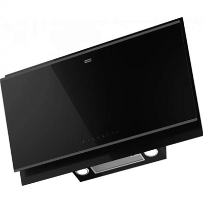 Вытяжка наклонная Franke FVMY AH BK F90 330.0679.324