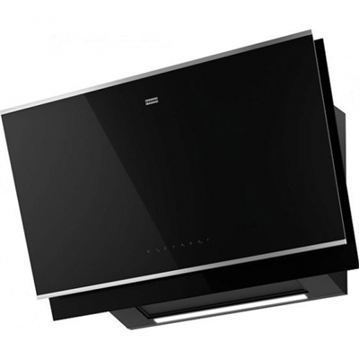 Вытяжка наклонная Franke FMY PRO 907 FM BK/IX 330.0682.352