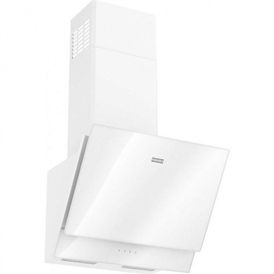 Вытяжка наклонная Franke TEMPER 50 WH 330.0712.114