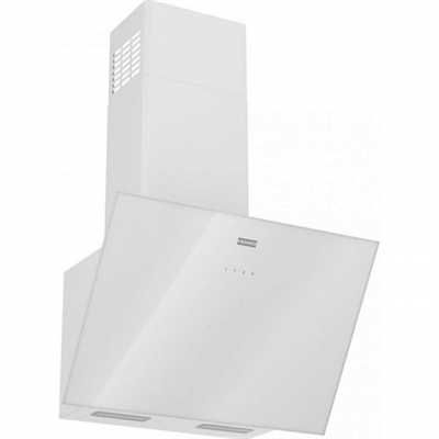 Вытяжка наклонная Franke LENS 60 WH 330.0712.214