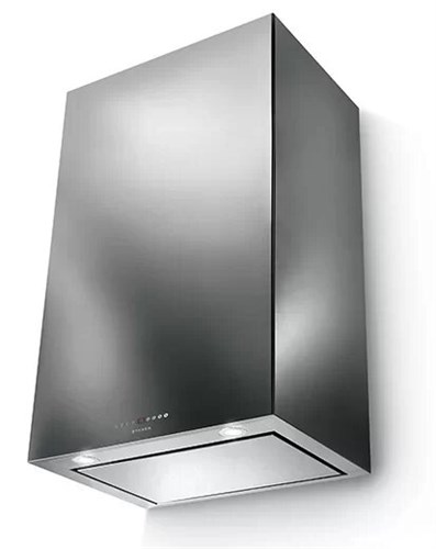 Вытяжка Faber CUBIA PLUS EV8 X A45 335.0502.080