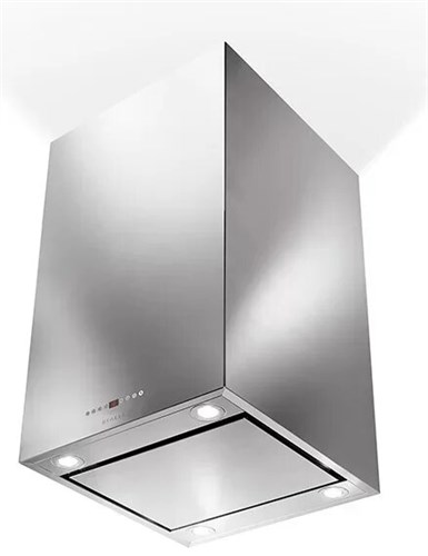 Вытяжка Faber CUBIA ISOLA PLUS EV8 X A45 335.0502.096