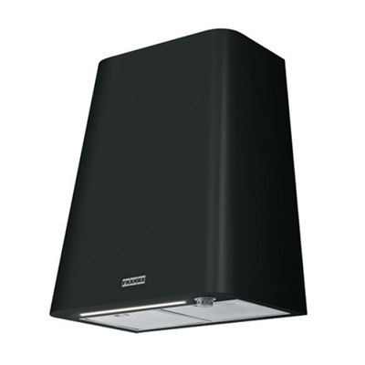 Островная вытяжка Franke FSMD 508 BK (335.0528.006) 335.0528.006