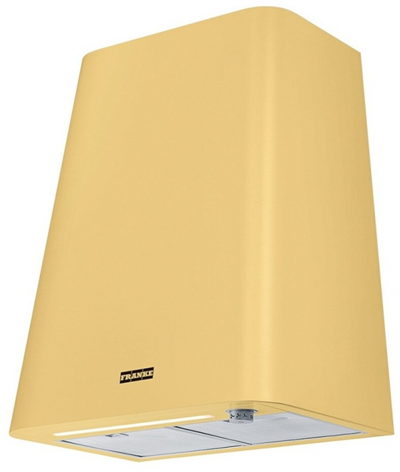 Каминная вытяжка Franke FSMD 508 YL (335.0530.202) 335.0530.202