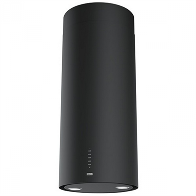 Кухонная вытяжка Franke FTU PLUS 3707 I BK 335.0588.180 черный 335.0588.180