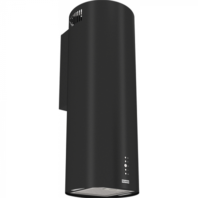 Вытяжка пристенная цилиндрическая Franke AXIS 35 BK 335.0706.918