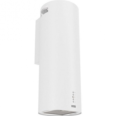 Вытяжка пристенная цилиндрическая Franke AXIS 35 WH 335.0706.919