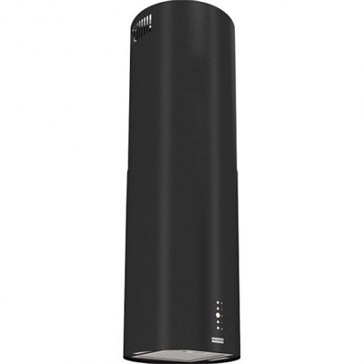 Вытяжка островная цилиндрическая Franke REEF 35 BK 335.0706.920