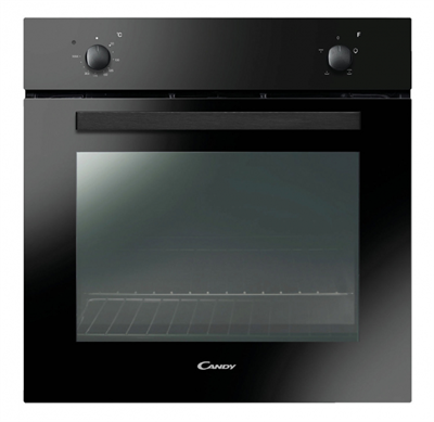 Встраиваемый электрический духовой шкаф Candy FCP 100 N/E 33703379