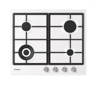 Варочная панель Candy CHG6BF4WPXW 33802028