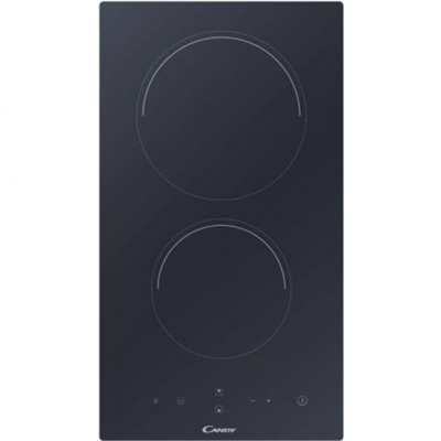 Встраиваемая индукционная варочная панель Candy CID 30/G3 33803025