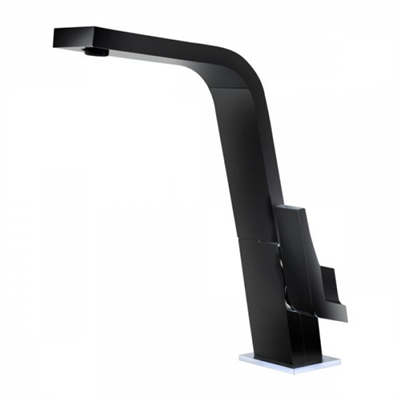 Смеситель для кухни Teka IC 915 (33915020N) черная эмаль 33915020n