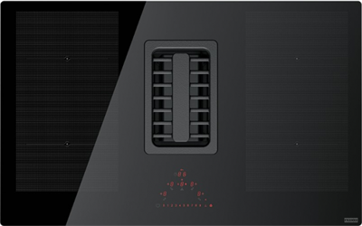 Встраиваемая индукционная варочная панель Franke FMA 839 HI (340.0595.364) 340.0595.364