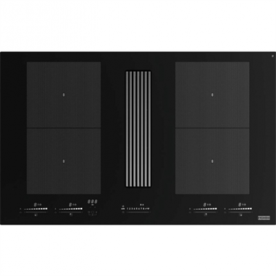 Индукционная поверхность Franke FMY 8391R HI 340.0705.335