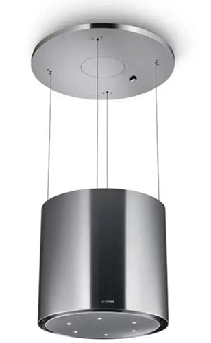 Вытяжка Faber ZOOM PLUS 345.0492.568