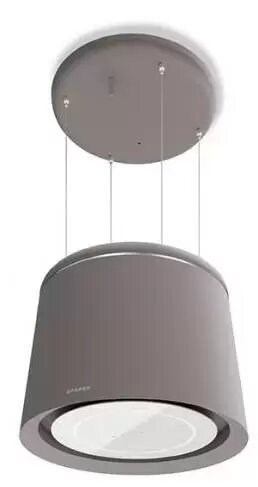 Вытяжка Faber CELINE CG MATT 345.0541.061