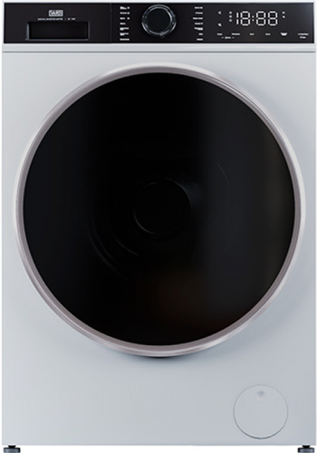 Стиральная машина VARD VWF494 362202