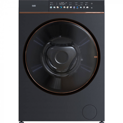 Стиральная машина VARD VWF514B 362206