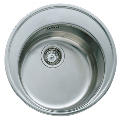 Кухонная мойка Teka Centroval 40127167 40127167