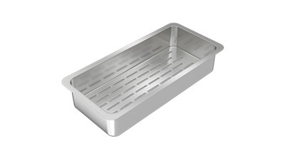 Коландер Teka SS 40199072 40199072