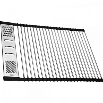 Мультитёрка Teka 40199260 40199260