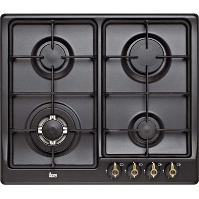 Варочная панель Teka EH 60 4G AI AL TR CI ATB 40225048