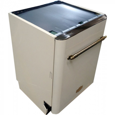 Встраиваемая посудомоечная машина Kaiser S60U88XLElfEm 4032495020474